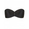Miracle Strapless Black