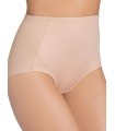 Women Becca High Panty No Seams Biege