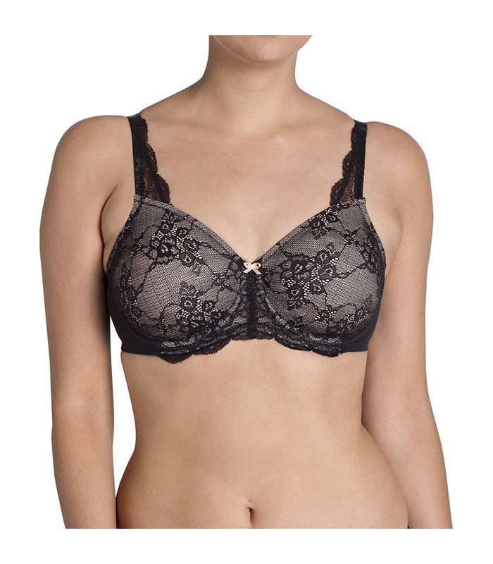 Triumph Bra Contouring Sensation W01