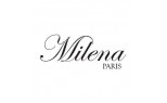 Milena by Paris
